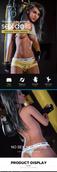 158cm adult toys sexy love doll cheap silicone robots sex doll Metal Skeleton silicone sex doll for men masturbating produced by automatic woman